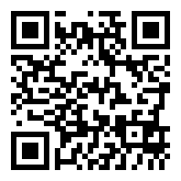 http://www.wlinfor.com/post/11990.html