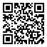 http://www.wlinfor.com/post/119900.html