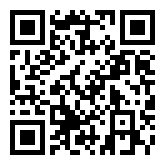 http://www.wlinfor.com/post/119902.html