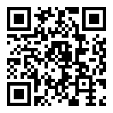 http://www.wlinfor.com/post/119903.html