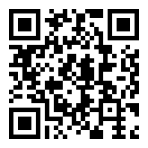 http://www.wlinfor.com/post/119904.html