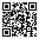 http://www.wlinfor.com/post/119905.html