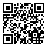 http://www.wlinfor.com/post/119906.html