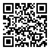 http://www.wlinfor.com/post/119907.html