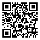 http://www.wlinfor.com/post/119908.html