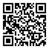 http://www.wlinfor.com/post/119909.html
