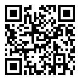 http://www.wlinfor.com/post/11991.html