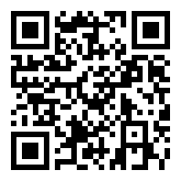 http://www.wlinfor.com/post/119910.html