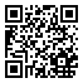 http://www.wlinfor.com/post/119911.html