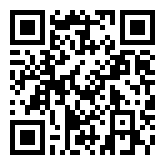 http://www.wlinfor.com/post/119912.html