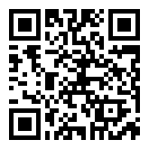 http://www.wlinfor.com/post/119913.html