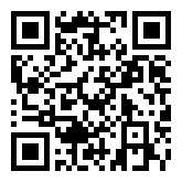 http://www.wlinfor.com/post/119914.html
