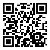 http://www.wlinfor.com/post/119915.html