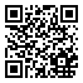 http://www.wlinfor.com/post/119916.html