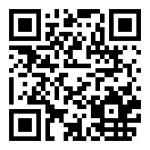 http://www.wlinfor.com/post/119917.html