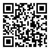 http://www.wlinfor.com/post/119918.html
