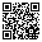 http://www.wlinfor.com/post/119919.html