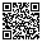 http://www.wlinfor.com/post/119920.html