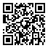 http://www.wlinfor.com/post/119921.html