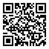 http://www.wlinfor.com/post/119922.html