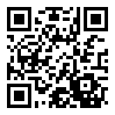 http://www.wlinfor.com/post/119923.html