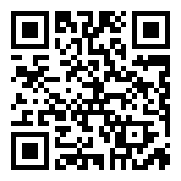 http://www.wlinfor.com/post/119924.html