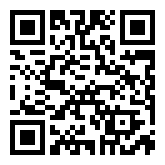 http://www.wlinfor.com/post/119925.html
