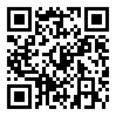 http://www.wlinfor.com/post/119926.html