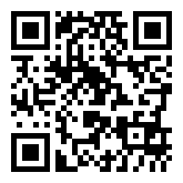 http://www.wlinfor.com/post/119927.html
