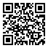 http://www.wlinfor.com/post/119928.html