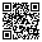 http://www.wlinfor.com/post/119929.html