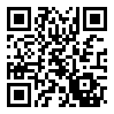 http://www.wlinfor.com/post/11993.html