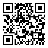 http://www.wlinfor.com/post/119930.html
