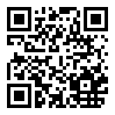 http://www.wlinfor.com/post/119931.html