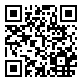 http://www.wlinfor.com/post/119932.html