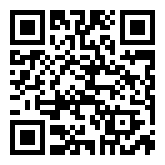 http://www.wlinfor.com/post/119933.html