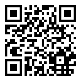 http://www.wlinfor.com/post/119934.html