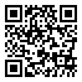 http://www.wlinfor.com/post/119935.html