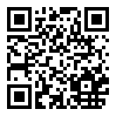 http://www.wlinfor.com/post/119936.html
