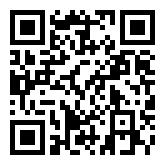 http://www.wlinfor.com/post/119937.html