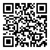 http://www.wlinfor.com/post/119938.html