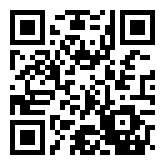 http://www.wlinfor.com/post/119939.html