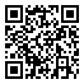 http://www.wlinfor.com/post/119940.html