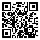 http://www.wlinfor.com/post/119941.html