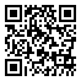 http://www.wlinfor.com/post/119942.html