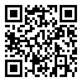 http://www.wlinfor.com/post/119943.html