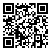 http://www.wlinfor.com/post/119944.html