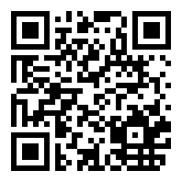 http://www.wlinfor.com/post/119945.html