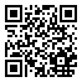 http://www.wlinfor.com/post/119946.html