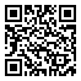 http://www.wlinfor.com/post/119947.html